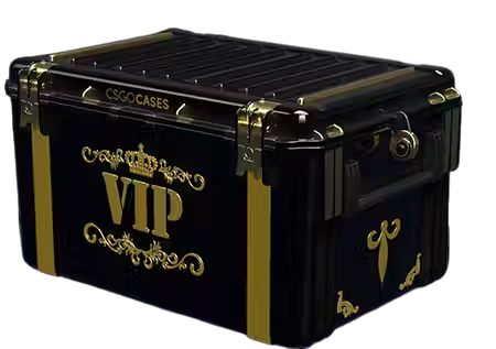 Banner Box Vip Elite